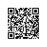 M39003-09-0323-HSD QRCode