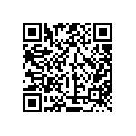 M39003-09-0324-HSD QRCode