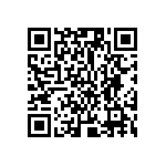 M39003-09-0324-TR QRCode