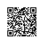 M39003-09-0325H QRCode