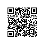 M39003-09-0334H QRCode