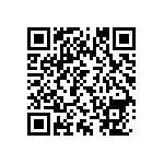 M39003-09-0335H QRCode