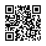 M39003-09-0336 QRCode