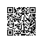 M39003-09-0337-HSD QRCode