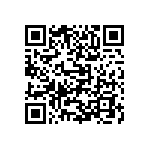 M39003-09-0340-TR QRCode