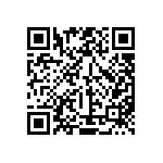 M39003-09-0341-HSD QRCode