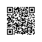 M39003-09-0342-TR QRCode