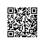 M39003-09-0343-HSD QRCode