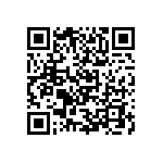 M39003-09-0343H QRCode