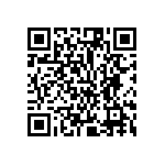 M39003-09-0344-HSD QRCode