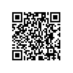 M39003-09-0344-TR QRCode