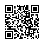 M39003-09-0344 QRCode