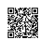 M39003-09-0348-HSD QRCode