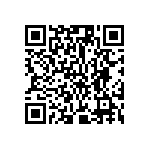 M39003-09-0351-TR QRCode