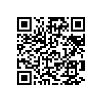 M39003-09-0352H QRCode