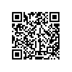 M39003-09-0353-HSD QRCode