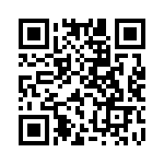 M39003-09-0353 QRCode