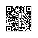 M39003-09-0355-HSD QRCode