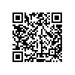 M39003-09-0356-HSD QRCode