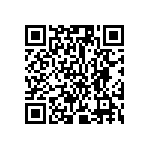 M39003-09-0356-TR QRCode