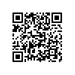 M39003-09-0357-TR QRCode