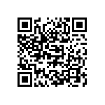 M39003-09-0359-HSD QRCode