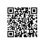 M39003-09-0361H QRCode