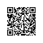 M39003-09-0362-HSD QRCode