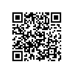 M39003-09-0362H QRCode