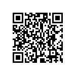 M39003-09-0363-TR QRCode