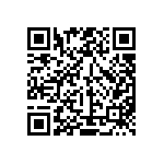 M39003-09-0366-HSD QRCode