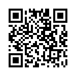 M39003-09-0366 QRCode