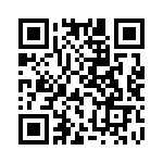 M39003-09-0369 QRCode