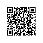 M39003-09-0370H QRCode