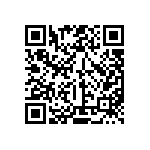 M39003-09-0371-HSD QRCode