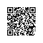 M39003-09-0371H QRCode