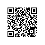 M39003-09-0372H QRCode