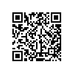 M39003-09-0373-HSD QRCode