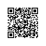 M39003-09-0374-TR QRCode