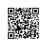 M39003-09-0375-TR QRCode