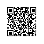 M39003-09-0376-TR QRCode