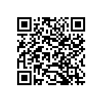 M39003-09-0382H QRCode