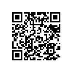 M39003-09-0384-HSD QRCode