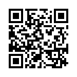 M39003-09-0385 QRCode