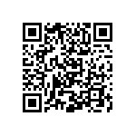 M39003-09-2001H QRCode