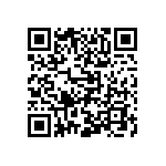 M39003-09-2002-TR QRCode