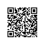 M39003-09-2004-HSD QRCode