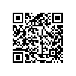 M39003-09-2005H QRCode