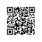 M39003-09-2006-TR QRCode