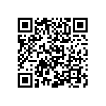 M39003-09-2006H QRCode